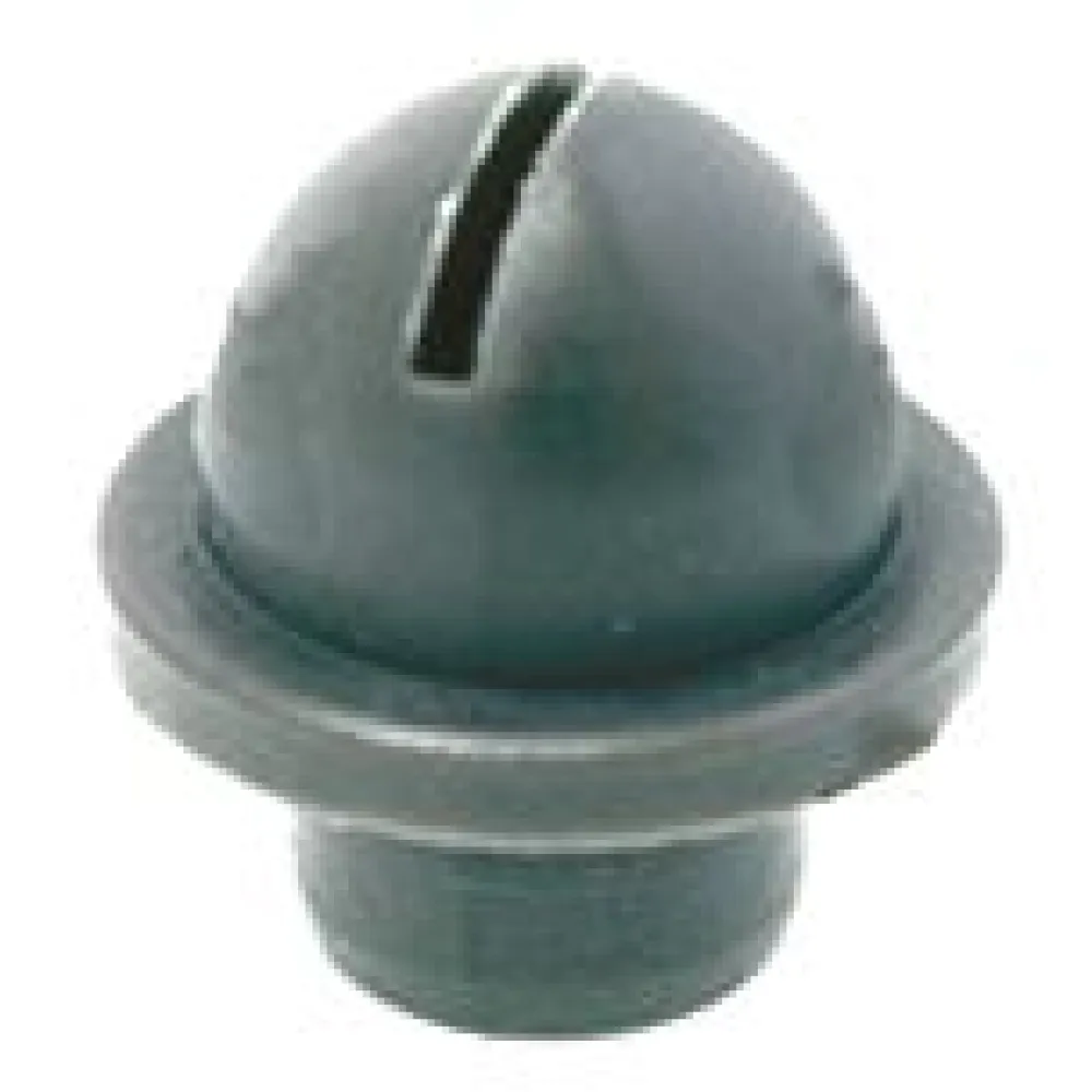 RINSE JET (L3501168 LSI020BGR)
