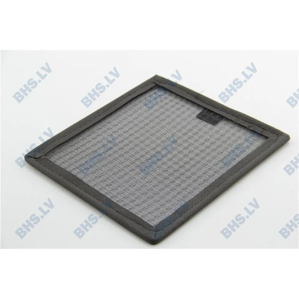 DUST FILTER (10010)