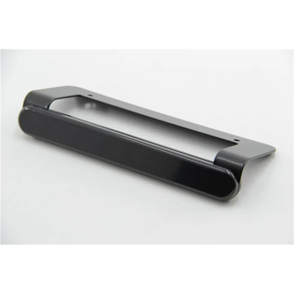 Handle for UFSC370G (12665)