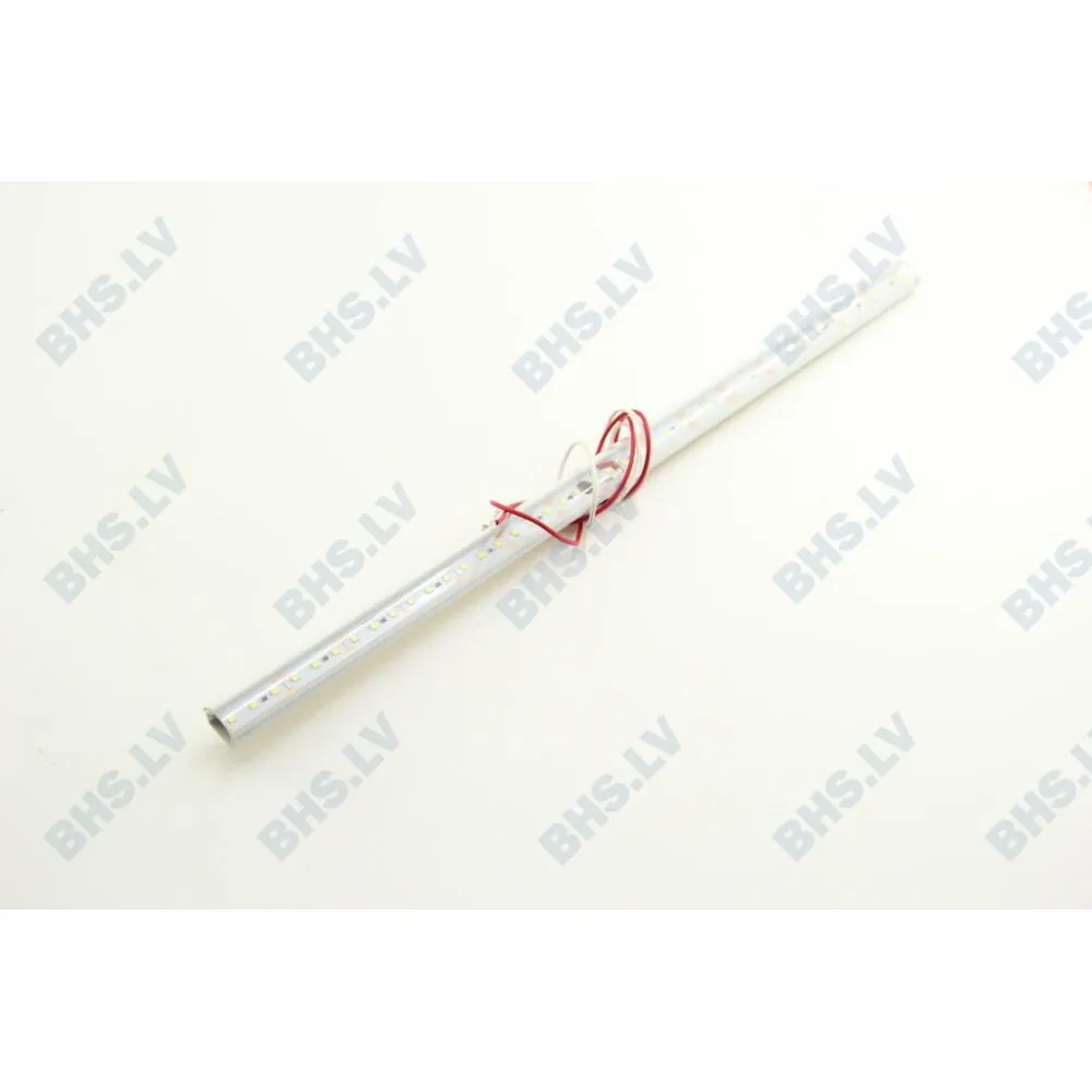 LED STRIP 465 MM 7000K (TC15649)