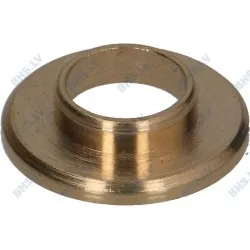PIPE SPRING SOCKET