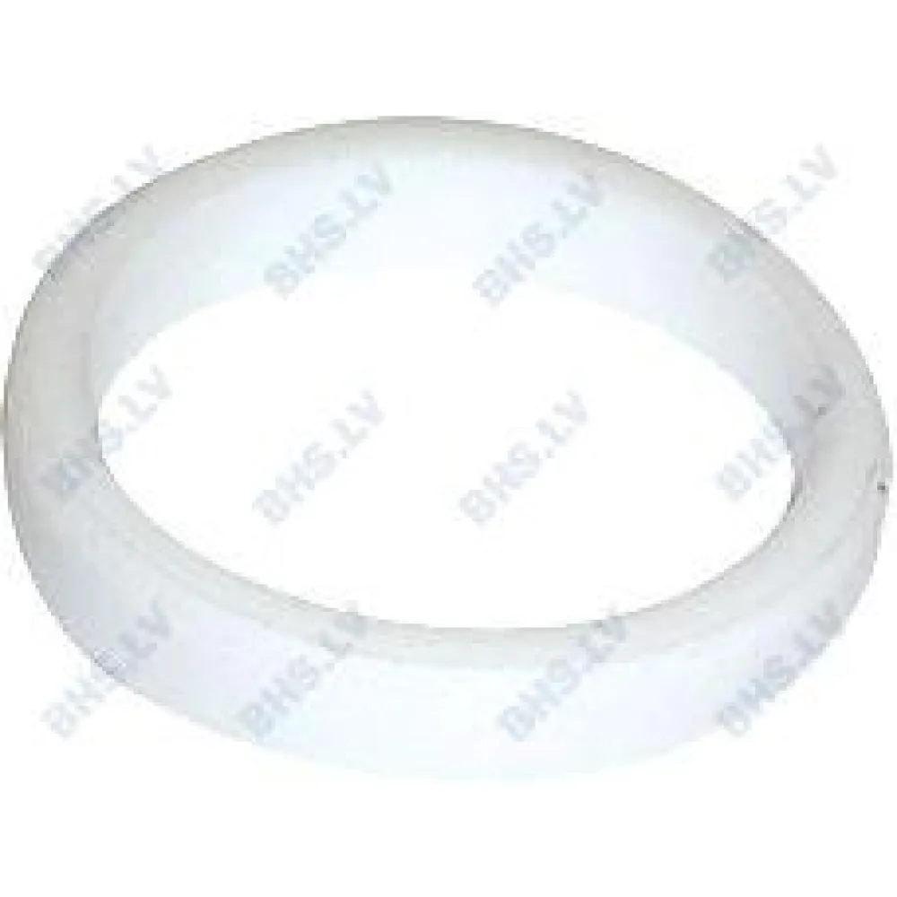 21.1*25.7* 1/2 PTFE GASKET (WB152173)