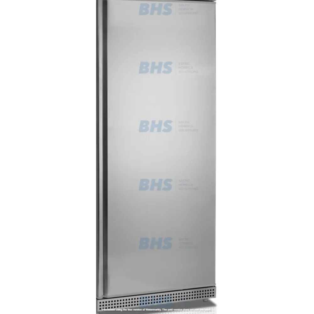 Door SS 2021 UR600S / UF600S (34887)