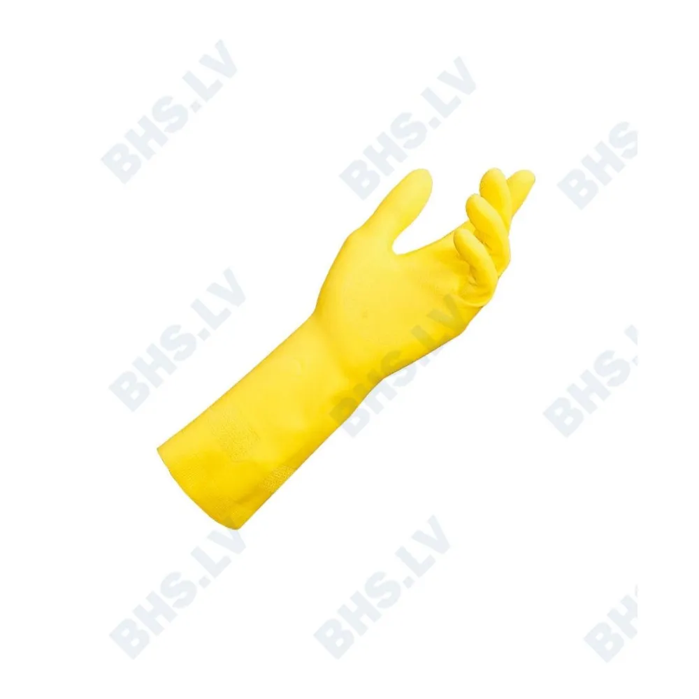 Gumijas cimdi VITAL 124 "MAPA Professionnel" (BHS-1823029)