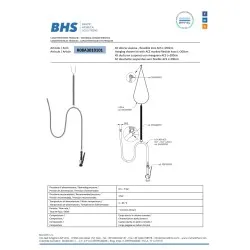 Shower RA10101