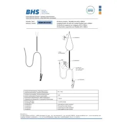 Shower RA10102