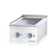 Keramikas plīts 5.0 kW (9705500)
