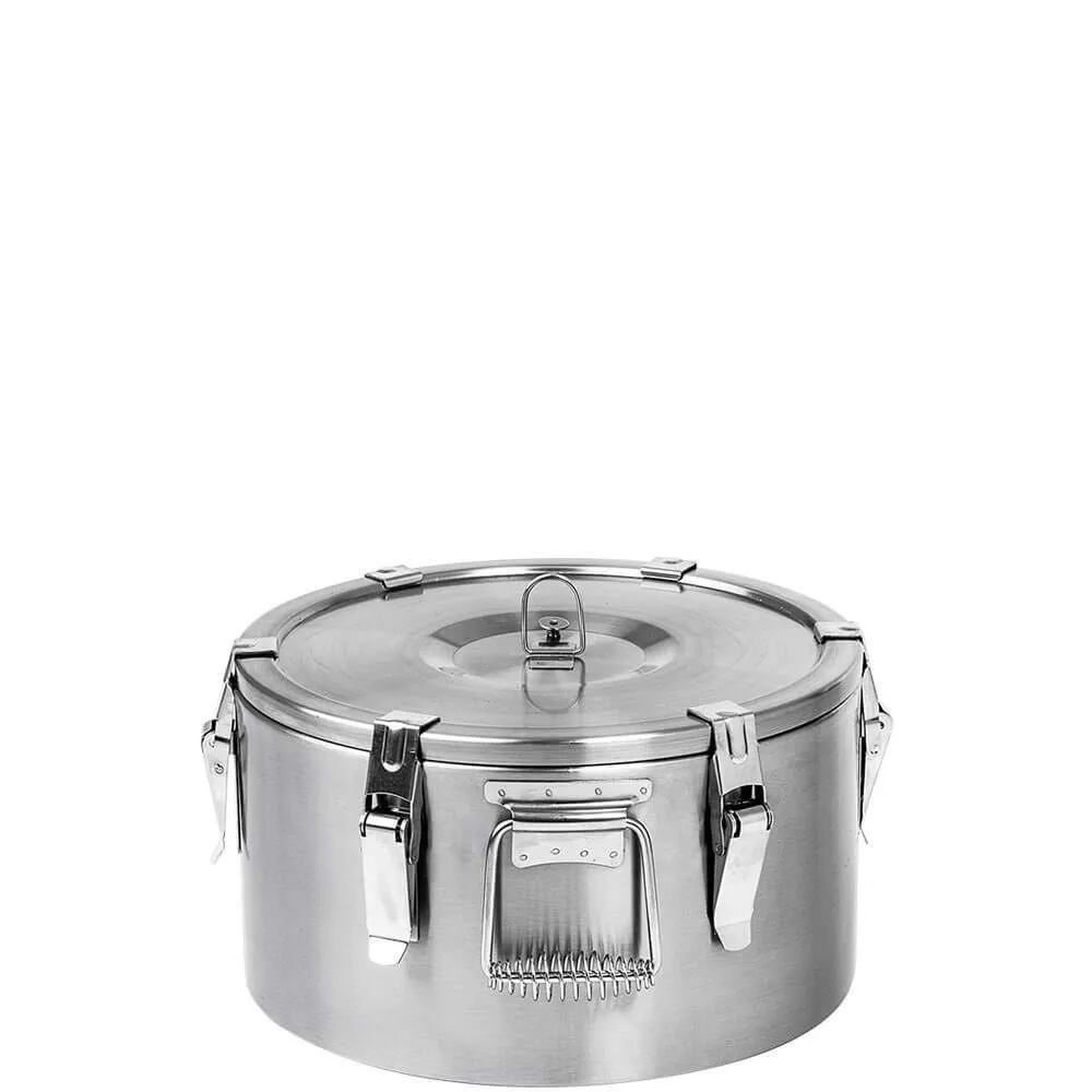 Termoss 10 l  (051101)