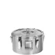 Termoss 10 l  (051101)