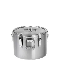 Termoss 15 l 