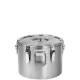 Termoss 15 l  (051151)