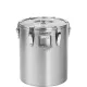 Termoss 30 l (051301)