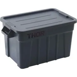 Container for food transportation 79 l