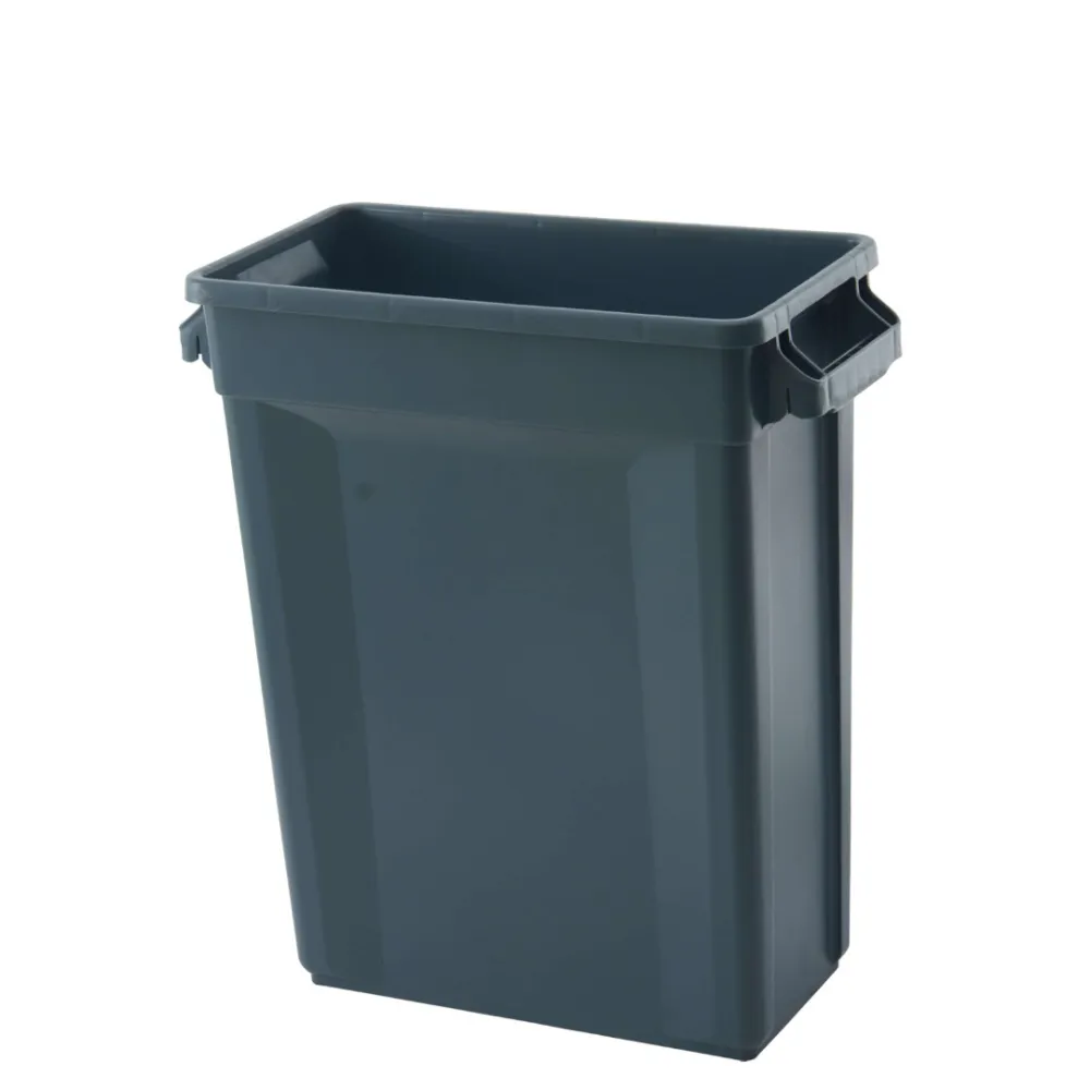 Atkritumu konteiners 60 l (067060)