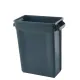 Atkritumu konteiners 60 l (067060)