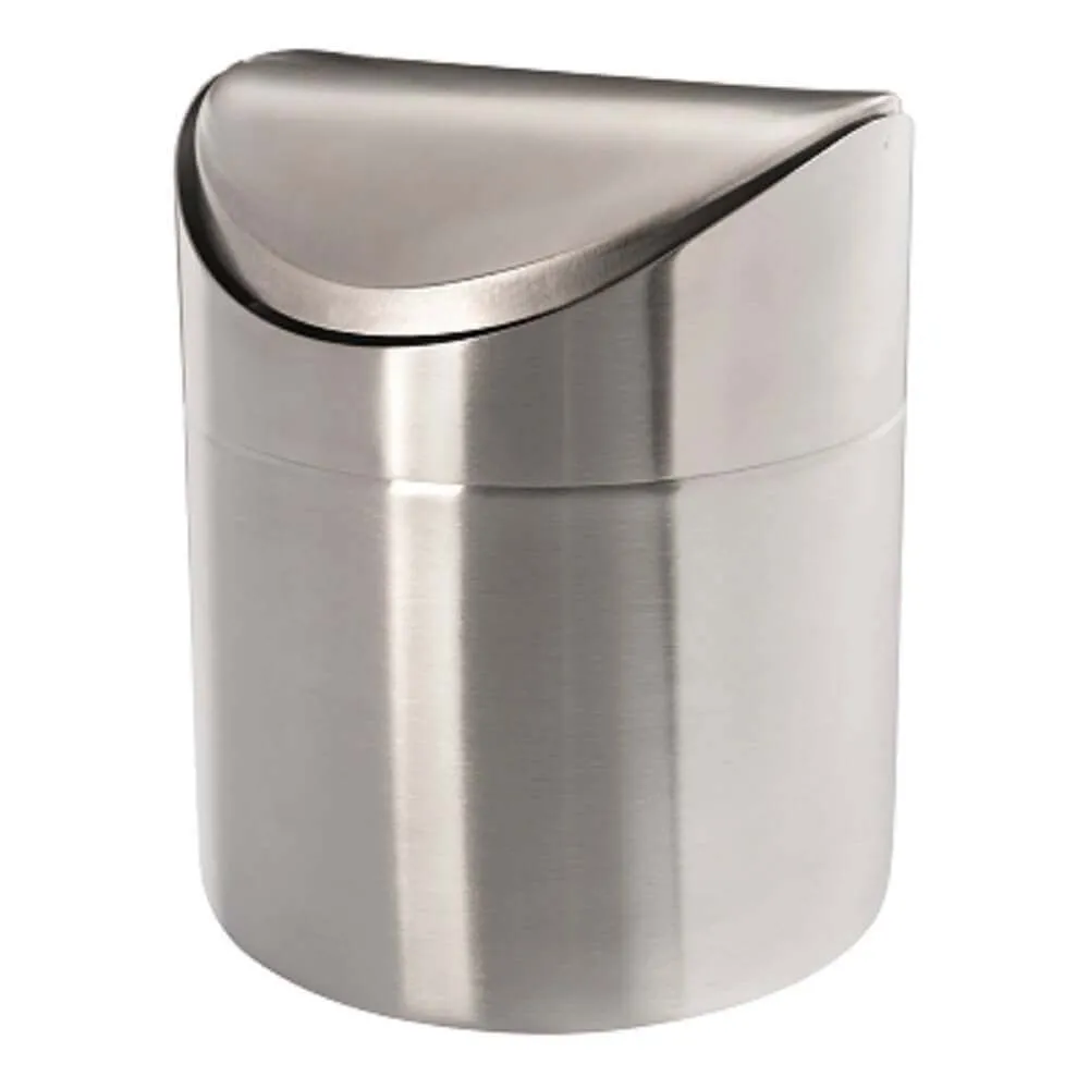 Galda tvertne 1,5 l (068203)