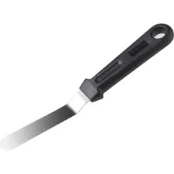spatula for convectionery