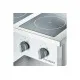 Indukcijas plīts 14kW (979610)