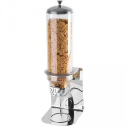 breakfast dispensers 4l