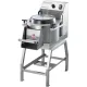 Kartupeļu tīrāmā mašīna 60kg/h (789061)