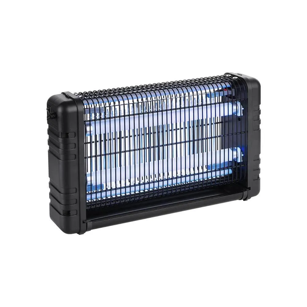 Pretkukaiņu lampa 80m2 (692116)