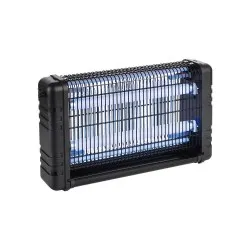 Pretkukaiņu lampa 80m2