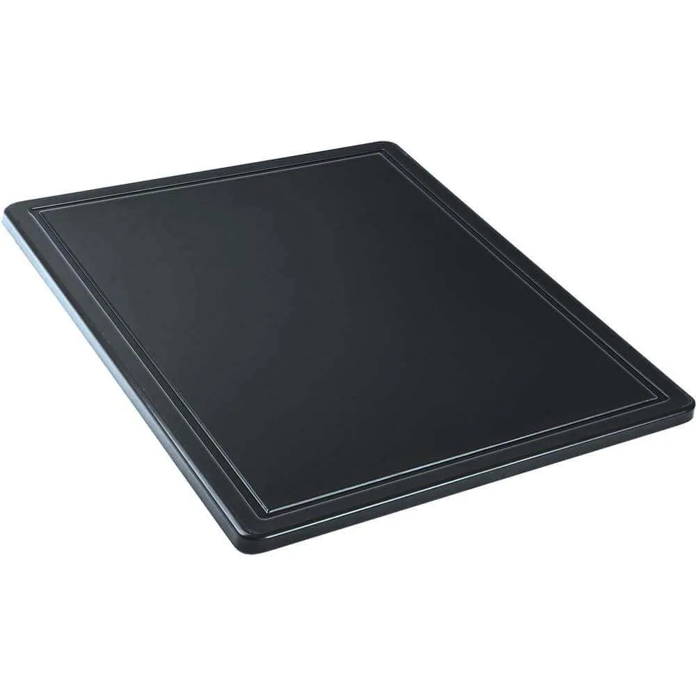 Dēlītis  325x265  mm (341327)