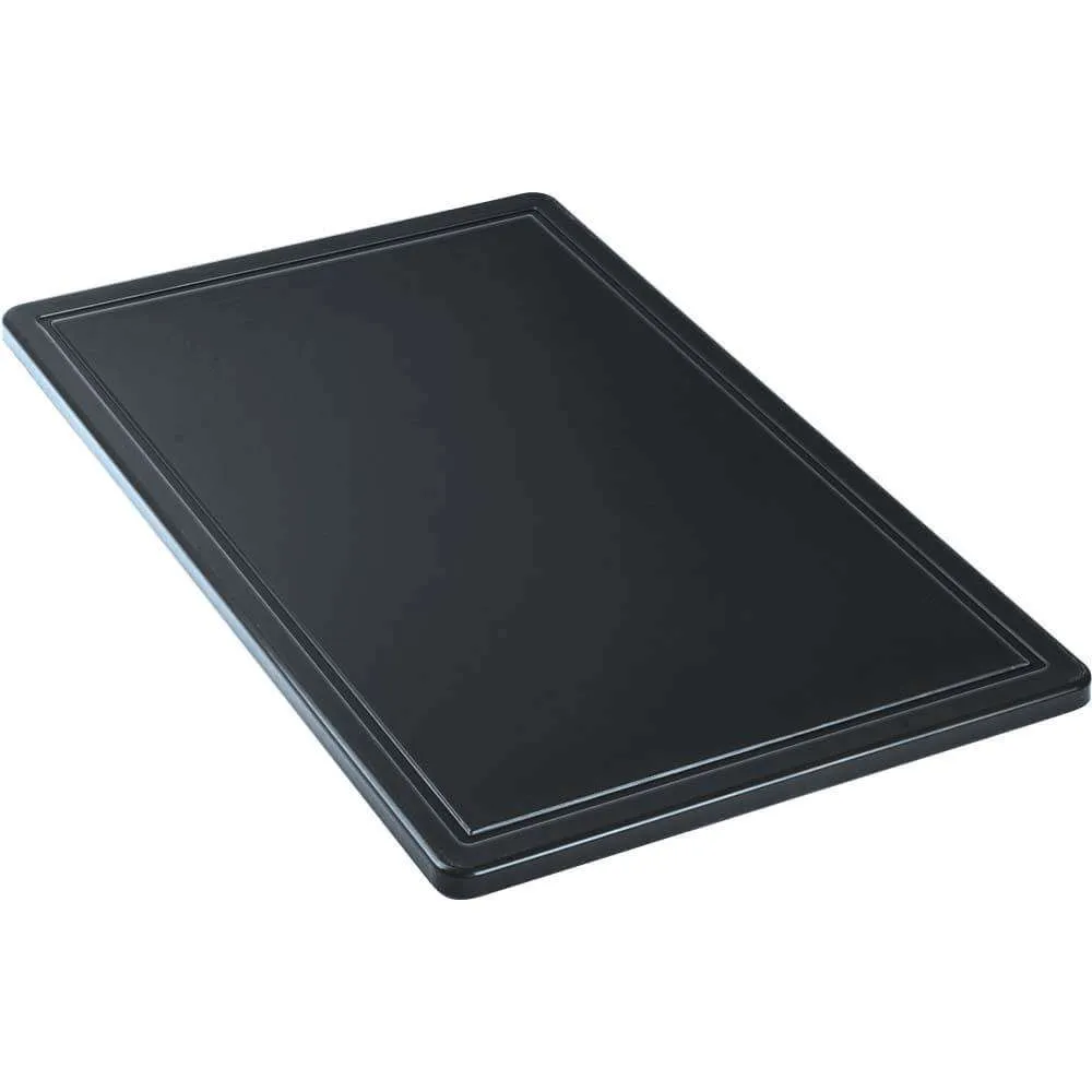 Dēlītis  600x400 mm (341637)