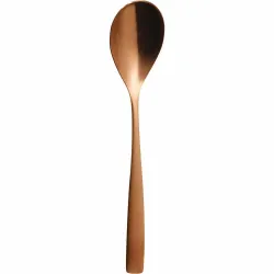 Galda karote BCN RED Gold
