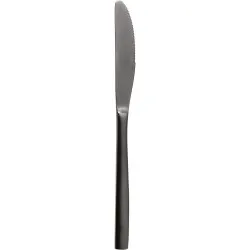 Galda nazis BCN BLACK