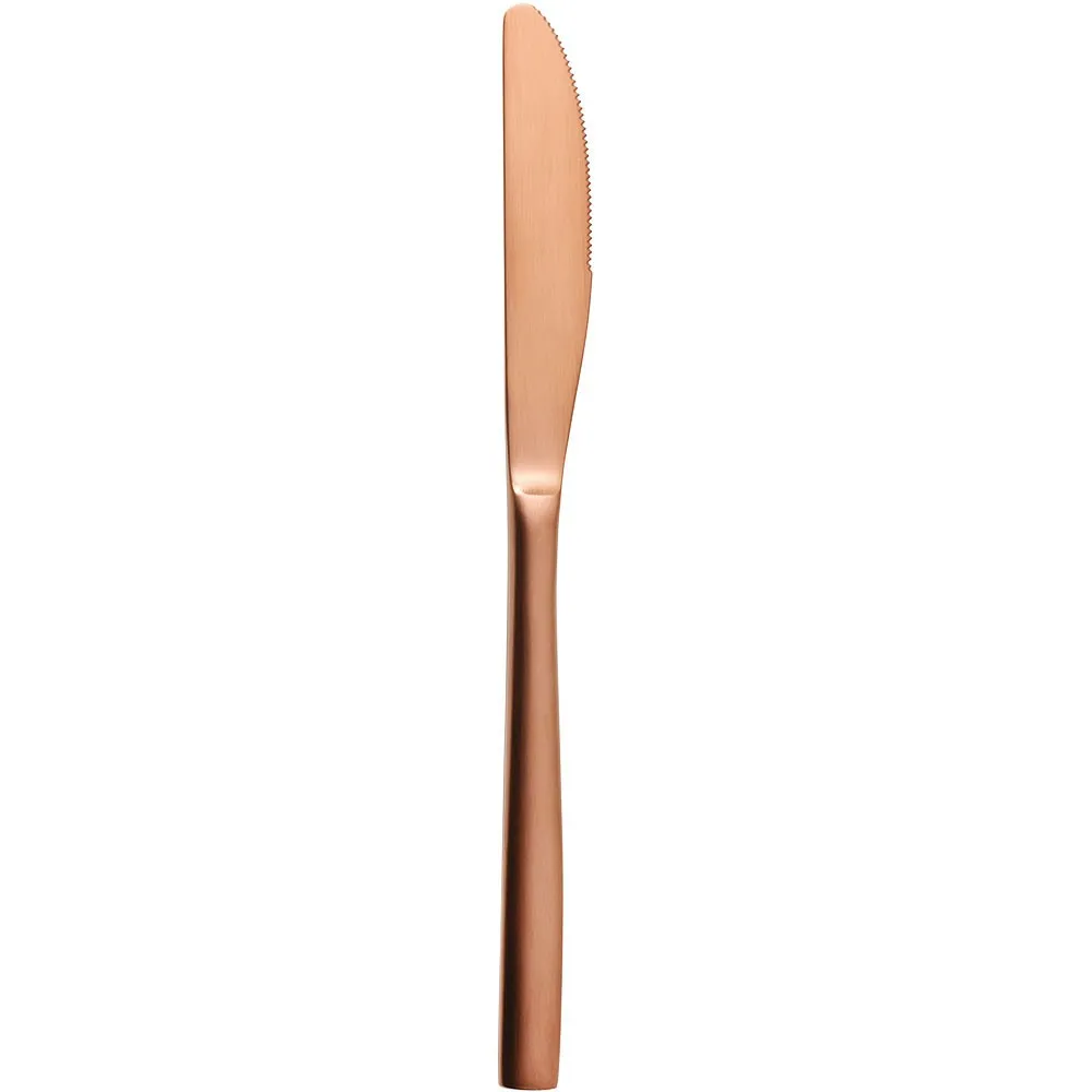 Galda nazis BCN RED GOLD (353182)