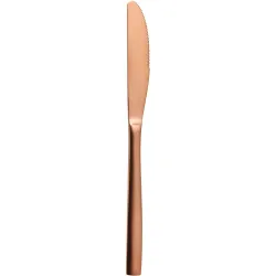 Galda nazis BCN RED GOLD