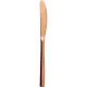 Galda nazis BCN RED GOLD (353182)