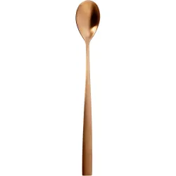 Latte karote BCN  RED GOLD