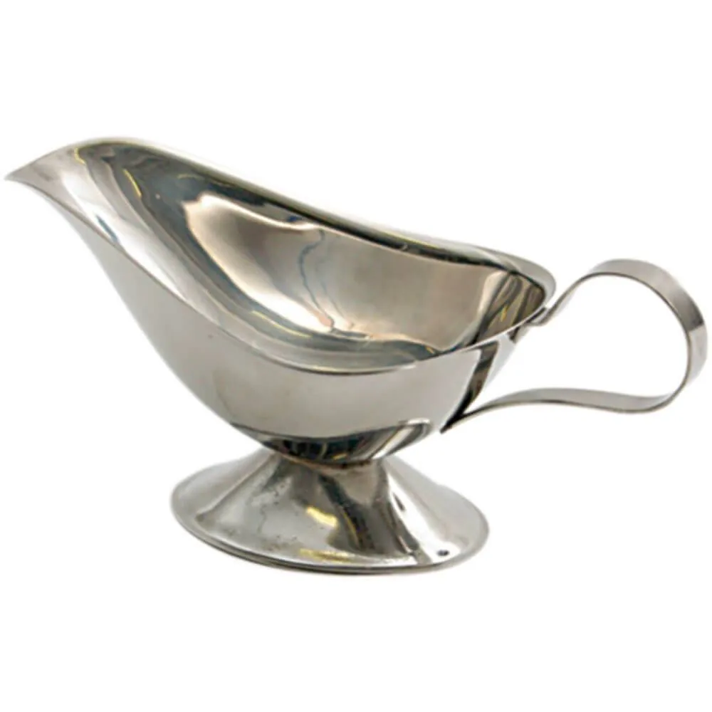 Mērču trauks 250 ml (369250)