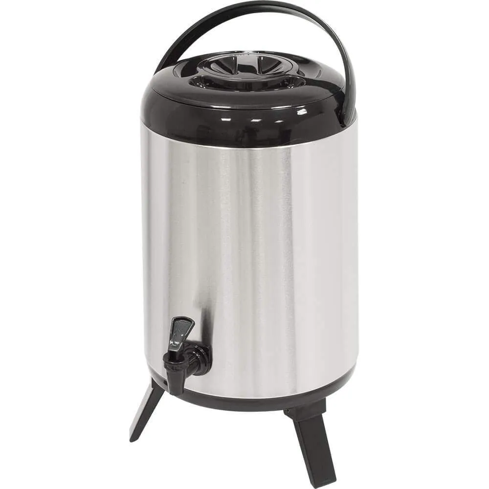 Termoss 9.5 litri (385951)