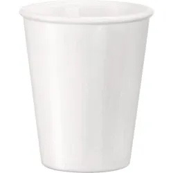 Krūze  Aromateca 215ml