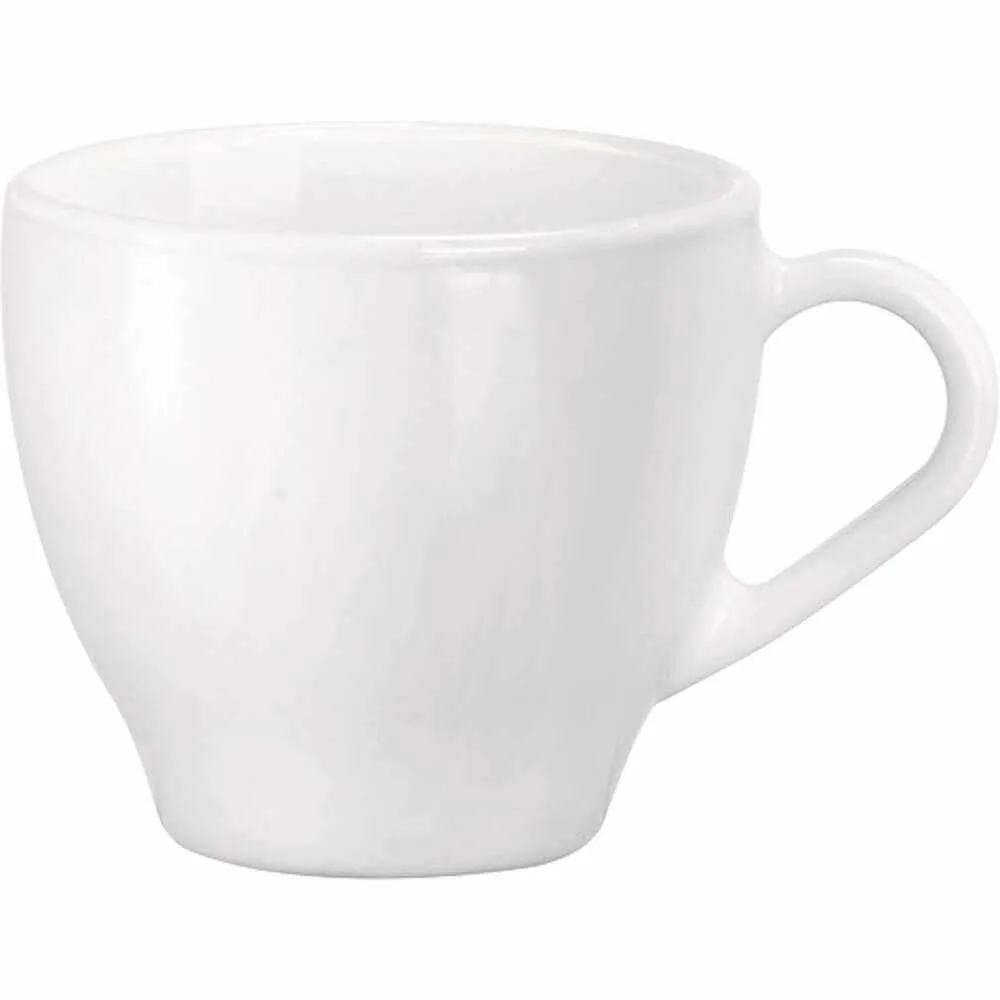 Krūze  Aromateca 220ml (388791)