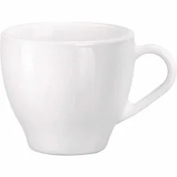 Krūze  Aromateca 220ml