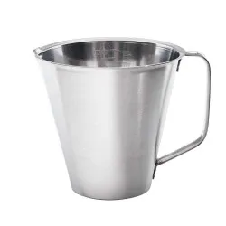Mērkrūze 1.0 l