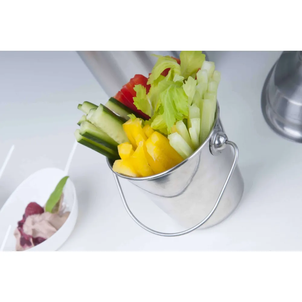 Mini spainis 900 ml (546035)