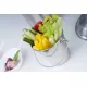 Mini spainis 900 ml (546035)
