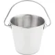 Mini spainis 900 ml (546035)