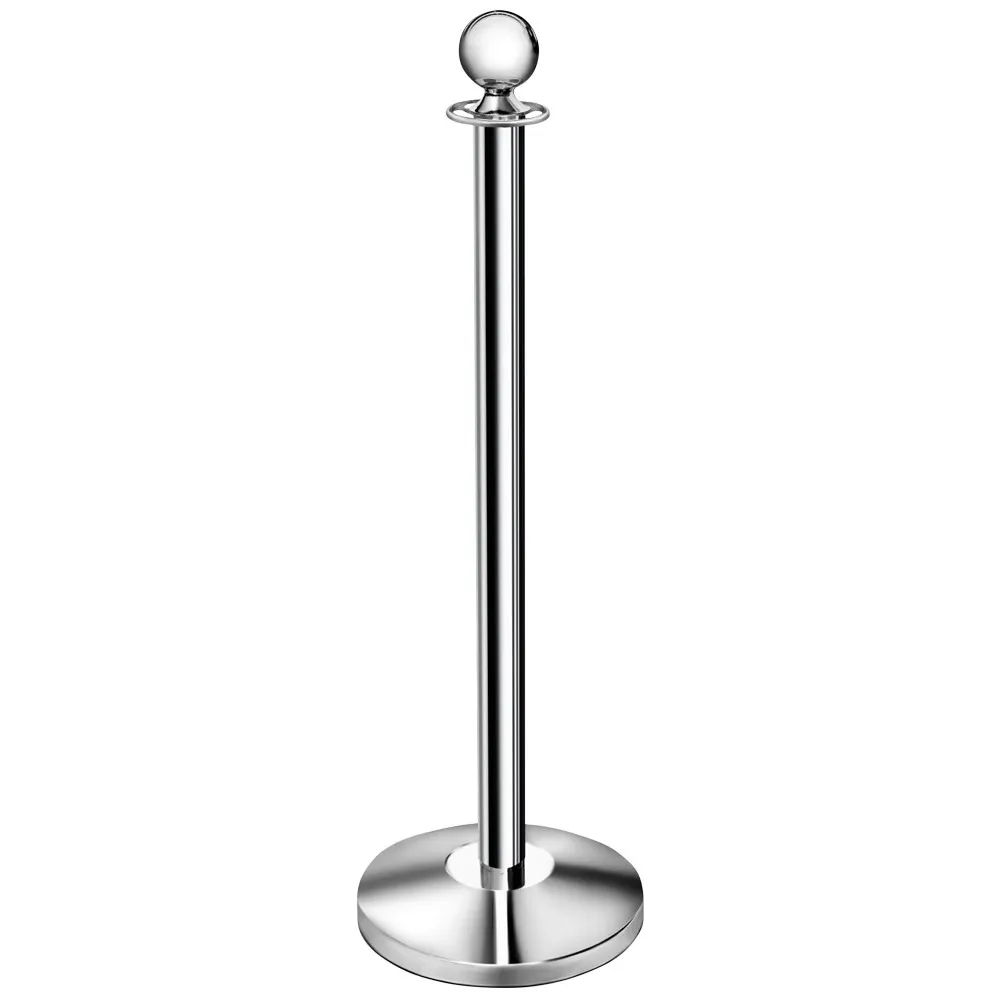 Dekoratīvā barjera H-100 cm (689001)