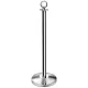 Dekoratīvā barjera H-100 cm (689001)