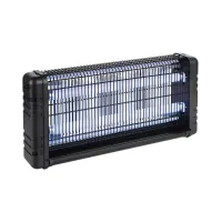 Pretkukaiņu lampa 100 m² 692212