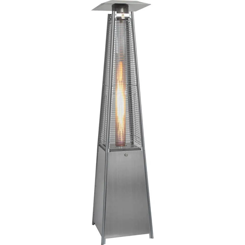 Sildlampa - piramīda (693210)