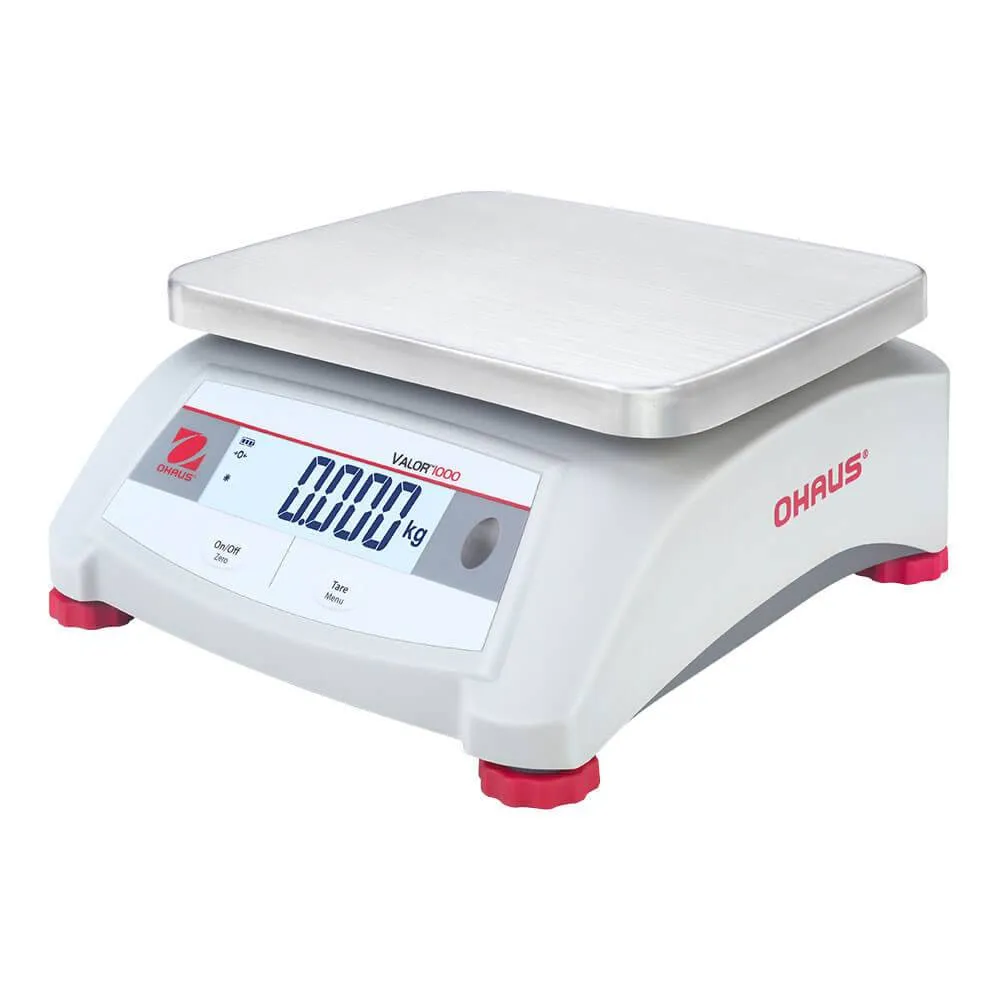 Svari 30kg (730301)