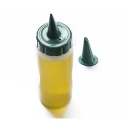 Oil dispenser 35 cl