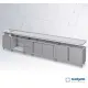 Skapis zem izlietnes H-810 mm (983655060K)
